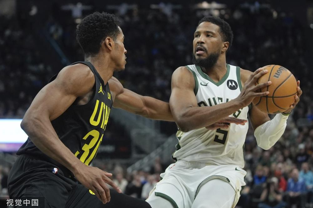 战术链条中 战术链条中