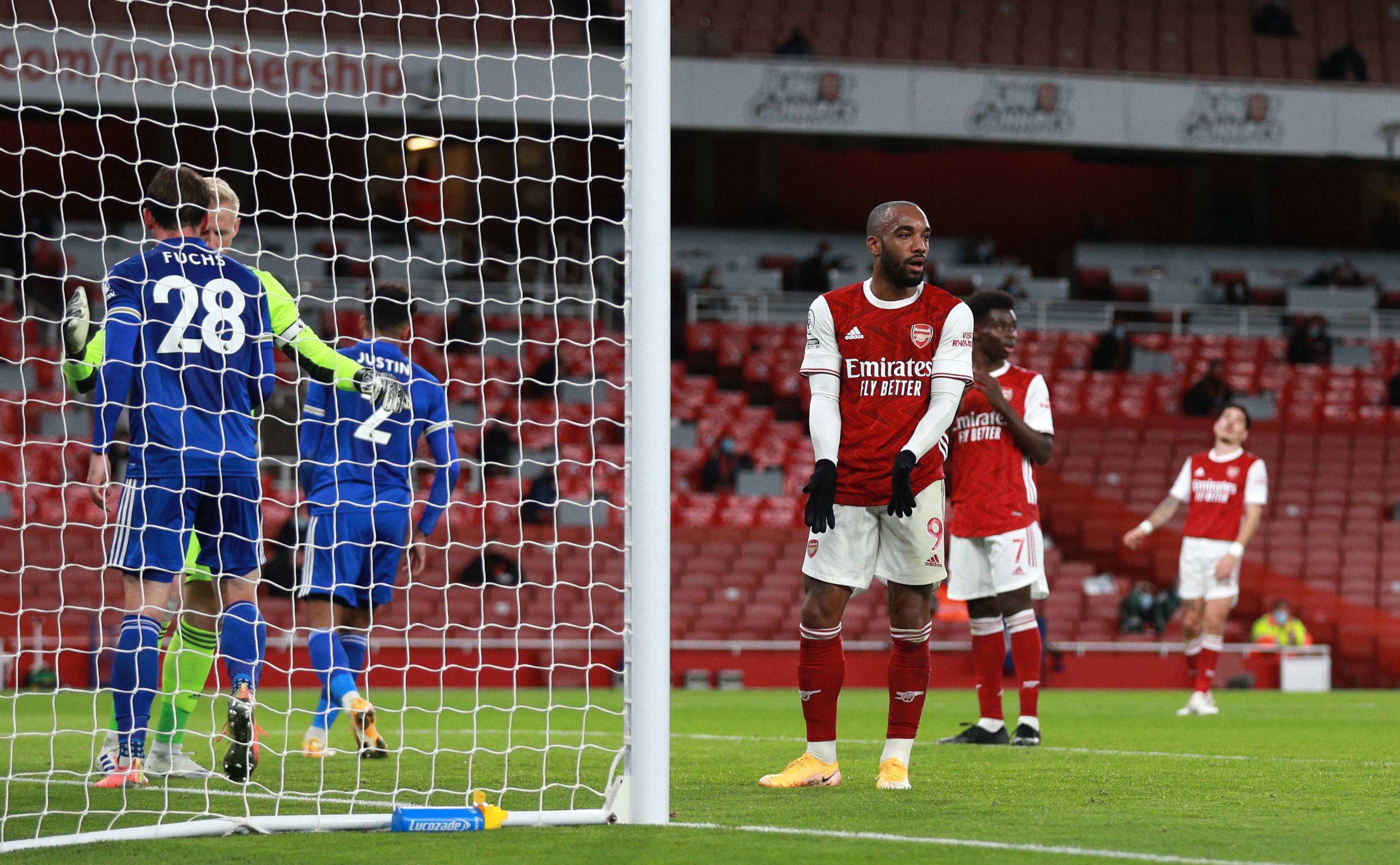 巴列卡诺再 巴列卡诺再