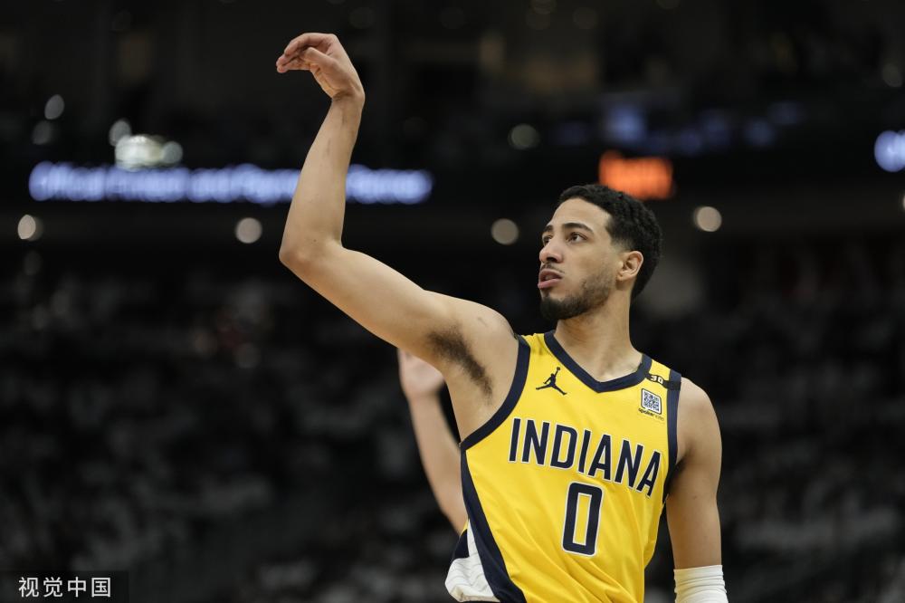 在战术执行 在战术执行