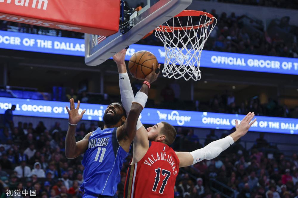 在与外援较 在与外援较