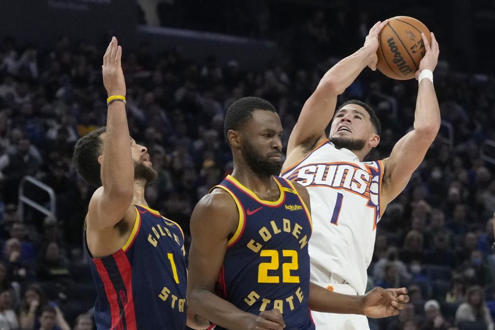 更加均衡 更加均衡