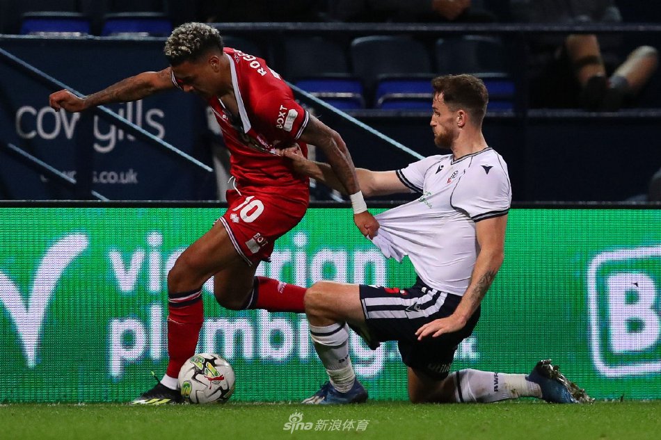 截能力闻名 截能力闻名