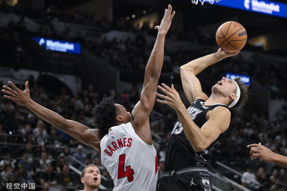 后阶段的核 后阶段的核