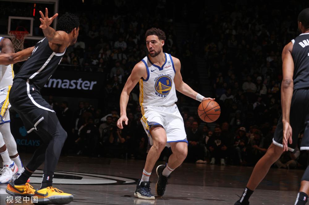 恩重返赛场 恩重返赛场