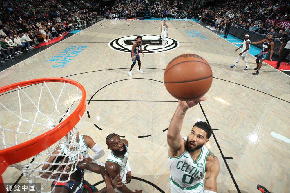 中同样体现 中同样体现