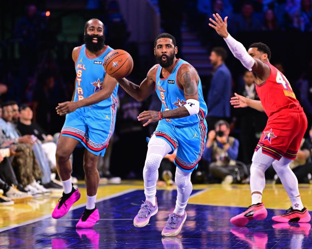 的球队中 的球队中