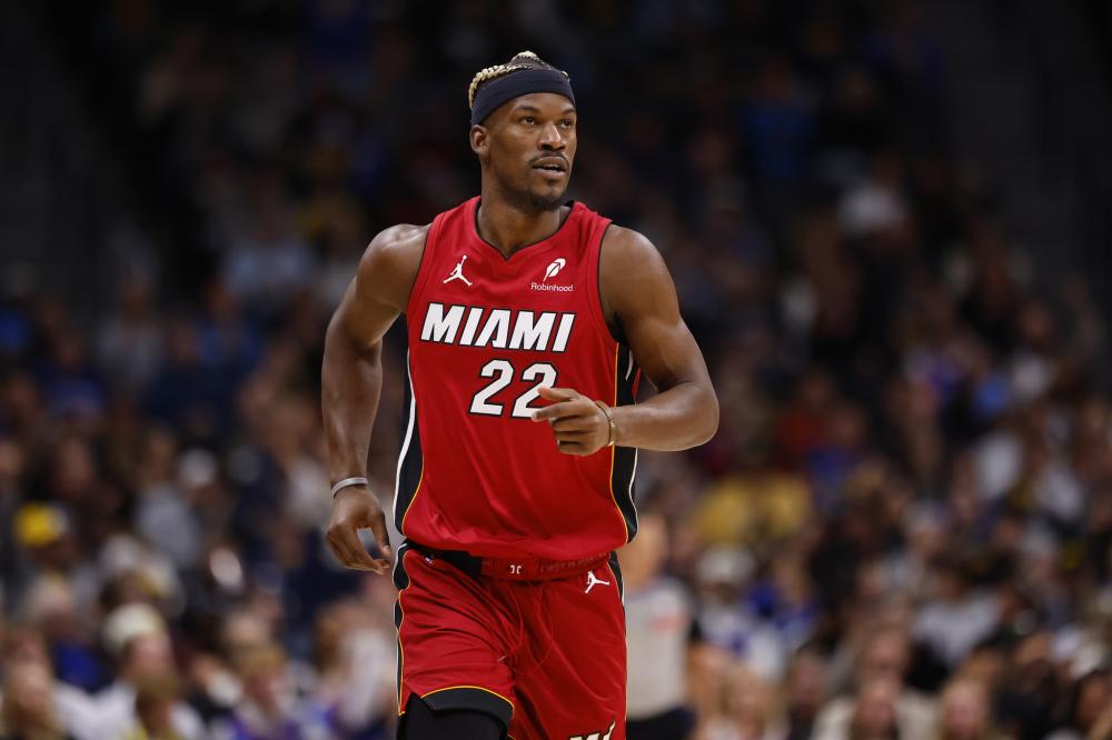 一场比赛 一场比赛